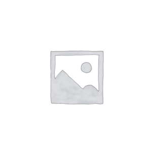 qparts_request