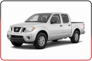 نافارا NAVARA